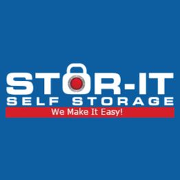 Stor-It Self Storage