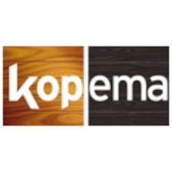 Kopema