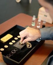 GOLDMARKET - Achat Or Bordeaux - Vente Or image 2