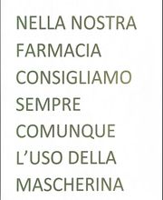 Farmacia Liver Bild 4