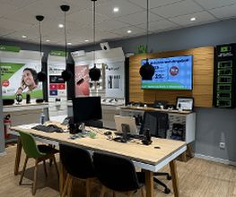 freenet Shop Bild 5