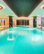 Barceló La Nucía Palms imagen 3