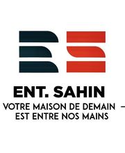 Entreprise Sahin image 1