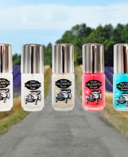 Seb Auto Service image 7