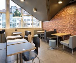 McDonald's Bild 4