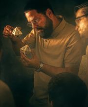 ESCAPE DINNER - Escape-Room als Dinnershow Bild 12