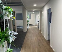 AL Bauunternehmung GmbH Bild 23