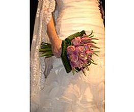 ramo-novia-03.jpg