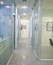 Clínica Dental Vitaldent imagen 15