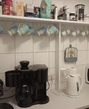 WBS TRAINING Bad Liebenwerda Bild 4