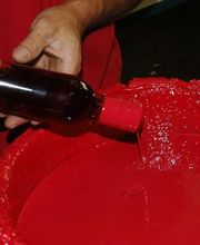 MAISON AURIAN image 1