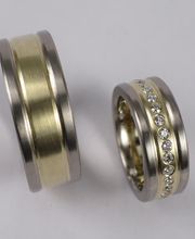 Herr Peter Stapf Bild 1