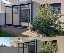 Therm'is image 3