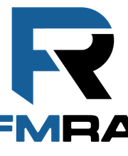 FFM Rail GmbH Bild 1