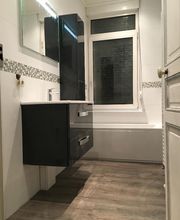 Lobjoie Clément image 16