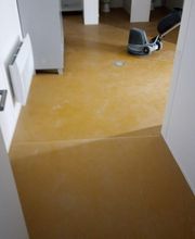 Net Hygiène Services N.H.S image 20