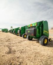 LandMark Implement image 3