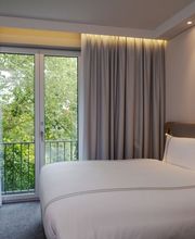 Premier Inn Göttingen Hotel Bild 14