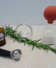 Naturheilpraxis Katrin Leibundgut Bild 10