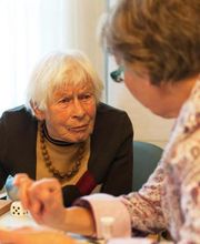 Alterszentrum Mattenhof Bild 6