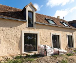 Agence 90m2 image 6