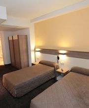 Hôtel Florida image 3