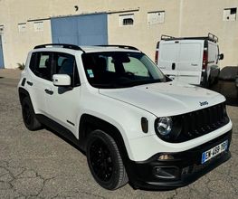 GMS AUTO image 8