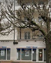 Crédit Mutuel image 1