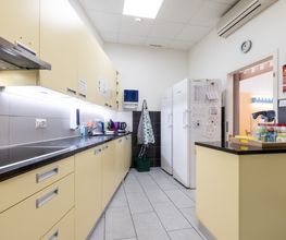 KITA Müsliburg Citybay Luzern Bild 18