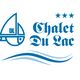 Hotel Chalet Du Lac