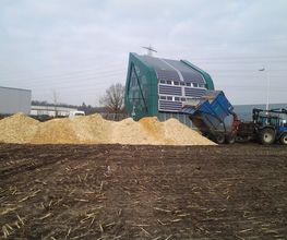 Boomverzorging Bouwmeester