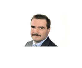 Rechtsanwaltskanzlei Marc Jörges Bild 1