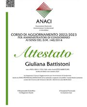 Gallery Cliente