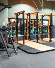 Basic-Fit imagen 1
