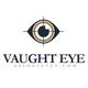 Vaught Eye Associates, PA