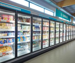 ALDI image 12
