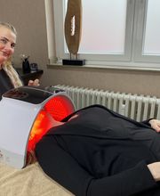 Kosmetik Energy Light