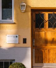 manutherapeuticum ZAPFF Bild 9