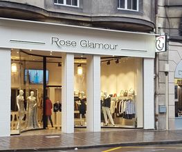 Rose Glamour image 13
