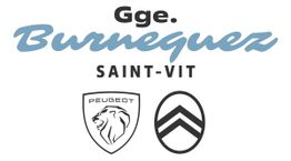 Burnequez Christophe SARL