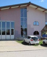 Technobat Les Ponts-de-Martel Sàrl Bild 4