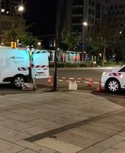 Domobat Expertises image 1