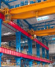 Acier Concept image 1