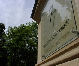 Anwaltskanzlei Guggenbichler & Lihl Bild 4