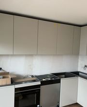 Top Monteur GmbH Bild 12