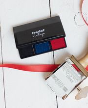 Oechslin Stempel AG Bild 3