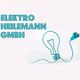 Elektro-Heilemann GmbH