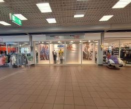 JEANS FRITZ Bild 12