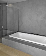 plagnol peinture image 3