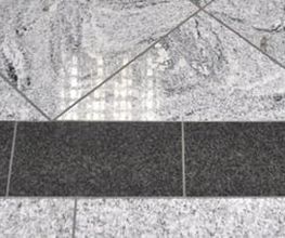 Bernhard Messing GmbH Bild 5